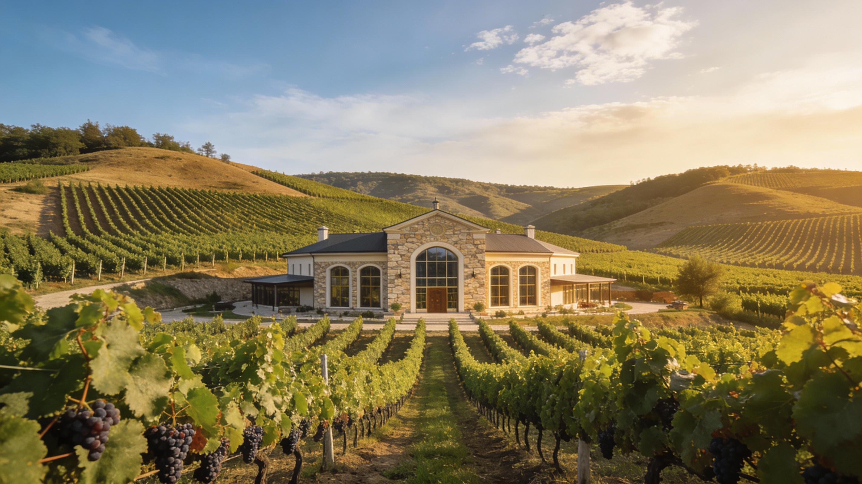 Краснодарский край